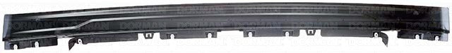 Dorman 620-373 2017 Ford F-150 Bumper Deflector