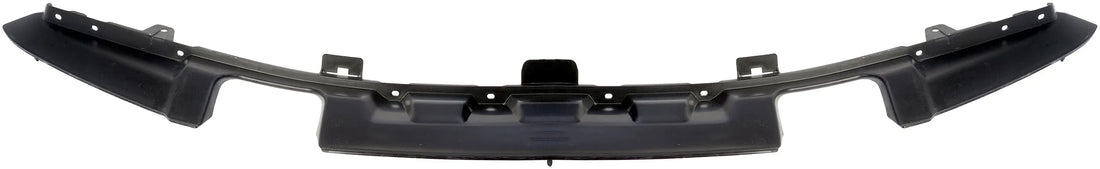 Dorman 620-374 2015-2017 Ford F-150 Bumper Deflector