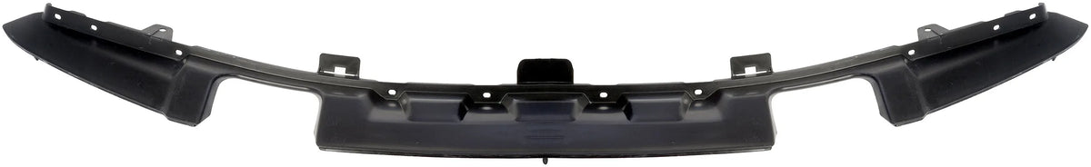 Dorman 620-374 2015-2017 Ford F-150 Bumper Deflector