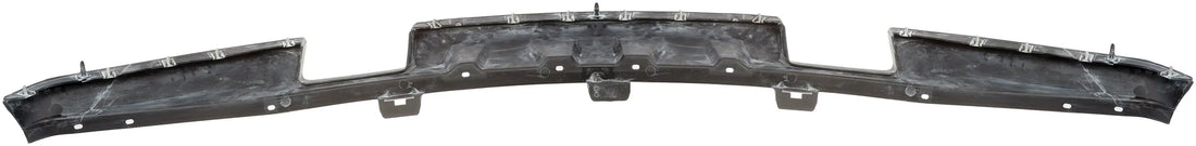 Dorman 620-376 2018-2020 Ford F-150 Bumper Deflector