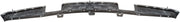 Dorman 620-376 2018-2020 Ford F-150 Bumper Deflector