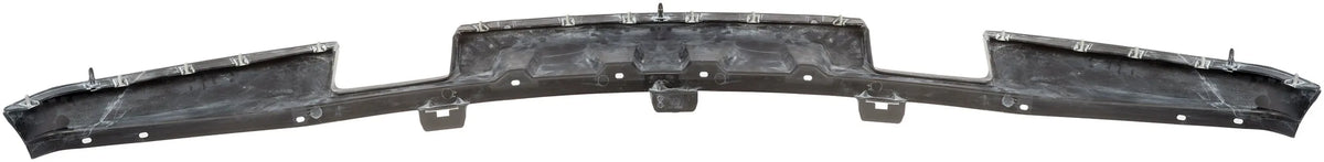 Dorman 620-376 2018-2020 Ford F-150 Bumper Deflector