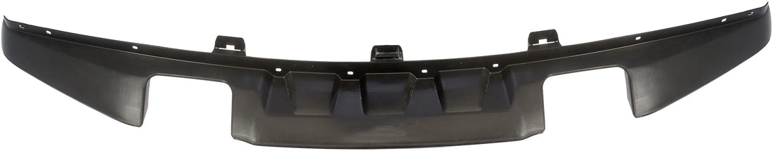Dorman 620-376 2018-2020 Ford F-150 Bumper Deflector
