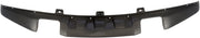 Dorman 620-376 2018-2020 Ford F-150 Bumper Deflector