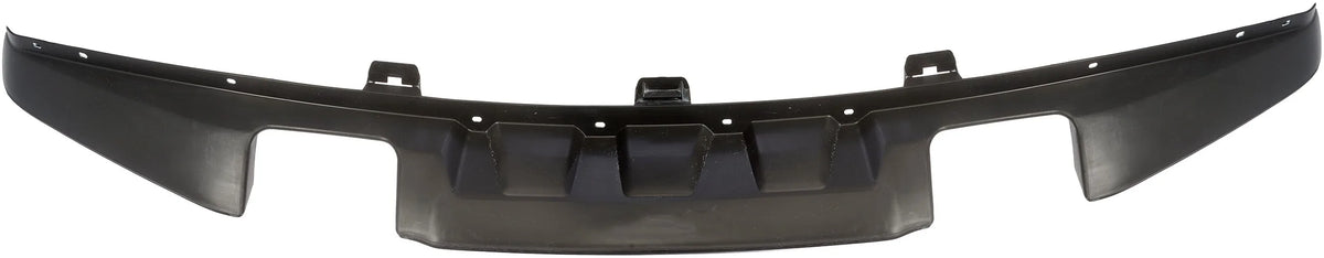Dorman 620-376 2018-2020 Ford F-150 Bumper Deflector