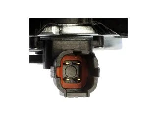 Dorman 620-412 2003-2008 Nissan Murano Engine Cooling Fan Assembly