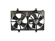 Dorman 620-412 2003-2008 Nissan Murano Engine Cooling Fan Assembly