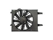 Dorman 620-413 1993-1995 Mercury Villager Engine Cooling Fan Assembly