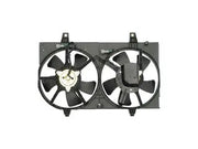 Dorman 620-416 2000-2001 Nissan Maxima Engine Cooling Fan Assembly
