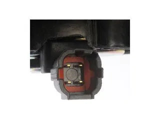 Dorman 620-423 2003-2008 INFINITI FX35 Engine Cooling Fan Assembly