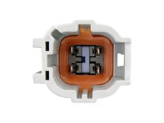 Dorman 620-426 2010-2014 Nissan NP300 A