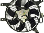Dorman 620-426 2010-2014 Nissan NP300 A