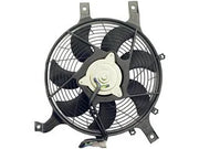 Dorman 620-427 1999-2000 Nissan Frontier A