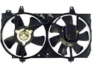 Dorman 620-435 1999-2002 INFINITI G20 Engine Cooling Fan Assembly