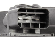 Dorman 620-442 2012-2017 Kia Rio Engine Cooling Fan Assembly