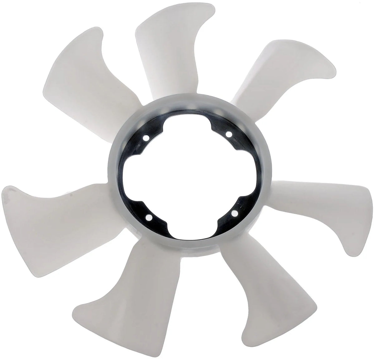 Dorman 620-450 2010-2015 Nissan NP300 Engine Cooling Fan Blade