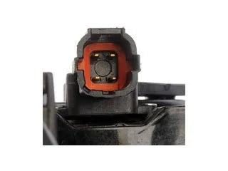 Dorman 620-454 2003-2008 INFINITI FX45 A
