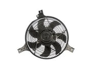 Dorman 620-454 2003-2008 INFINITI FX45 A