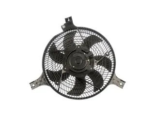 Dorman 620-454 2003-2008 INFINITI FX45 A