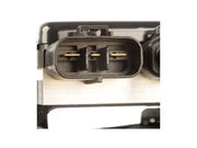 Dorman 620-479 2002-2004 Mazda MPV Engine Cooling Fan Assembly