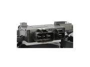 Dorman 620-482 2007-2009 Kia Amanti Engine Cooling Fan Assembly