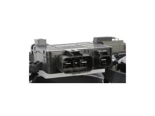 Dorman 620-482 2007-2009 Kia Amanti Engine Cooling Fan Assembly