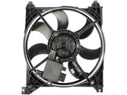 Dorman 620-482 2007-2009 Kia Amanti Engine Cooling Fan Assembly