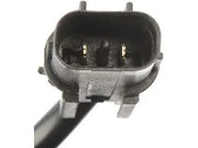 Dorman 620-485 2004-2006 Kia Amanti A