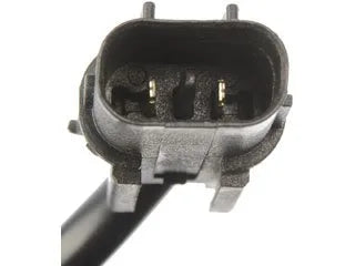 Dorman 620-485 2004-2006 Kia Amanti A