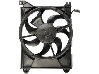 Dorman 620-485 2004-2006 Kia Amanti A