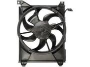 Dorman 620-485 2004-2006 Kia Amanti A