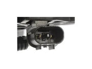 Dorman 620-489 2006-2011 Hyundai Accent Engine Cooling Fan Assembly