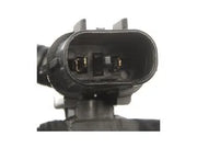 Dorman 620-491 2006-2011 Hyundai Accent A