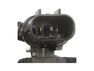 Dorman 620-491 2006-2011 Hyundai Accent A