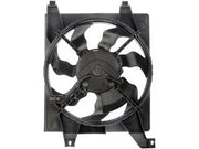 Dorman 620-491 2006-2011 Hyundai Accent A
