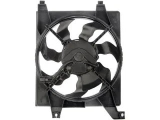 Dorman 620-491 2006-2011 Hyundai Accent A