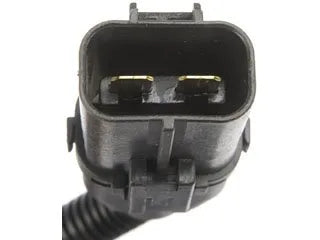 Dorman 620-492 2006-2008 Hyundai Azera Engine Cooling Fan Assembly