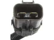 Dorman 620-492 2006-2008 Hyundai Azera Engine Cooling Fan Assembly