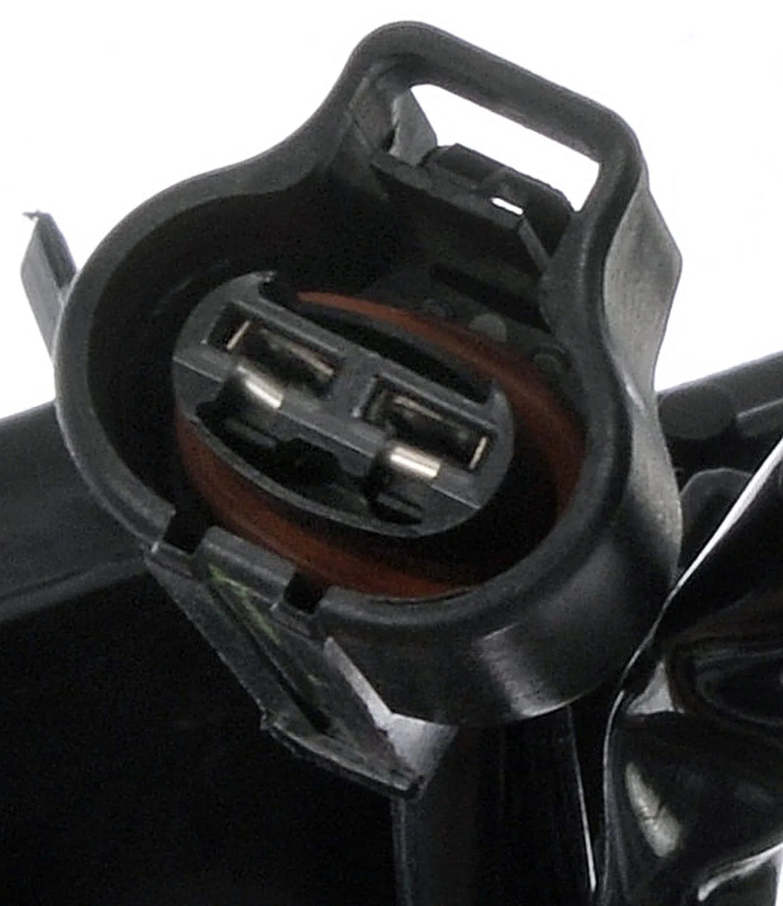 Dorman 620-497 2014-2015 Lexus IS250 Engine Cooling Fan Assembly