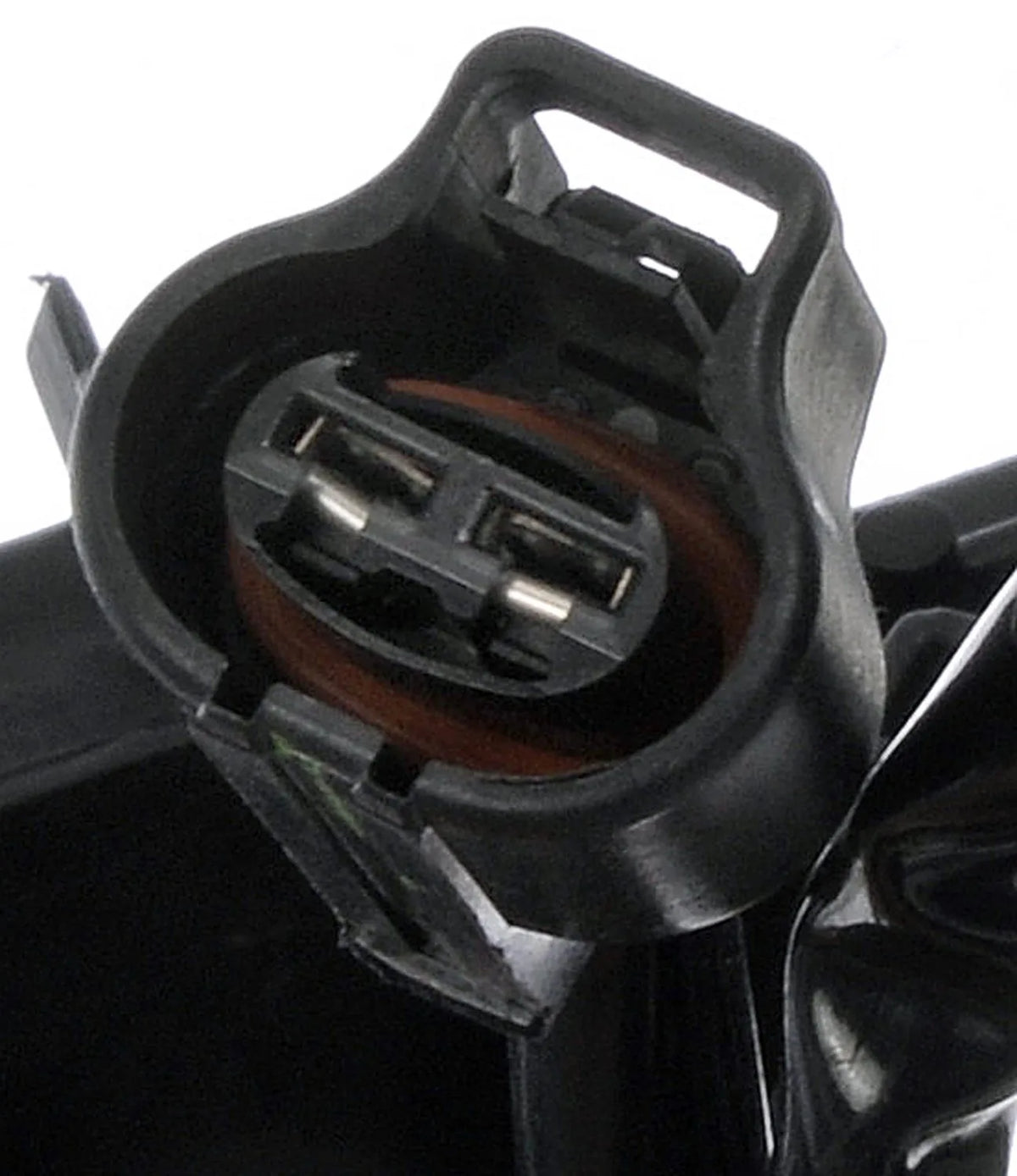 Dorman 620-497 2014-2015 Lexus IS250 Engine Cooling Fan Assembly