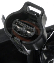 Dorman 620-497 2014-2015 Lexus IS250 Engine Cooling Fan Assembly