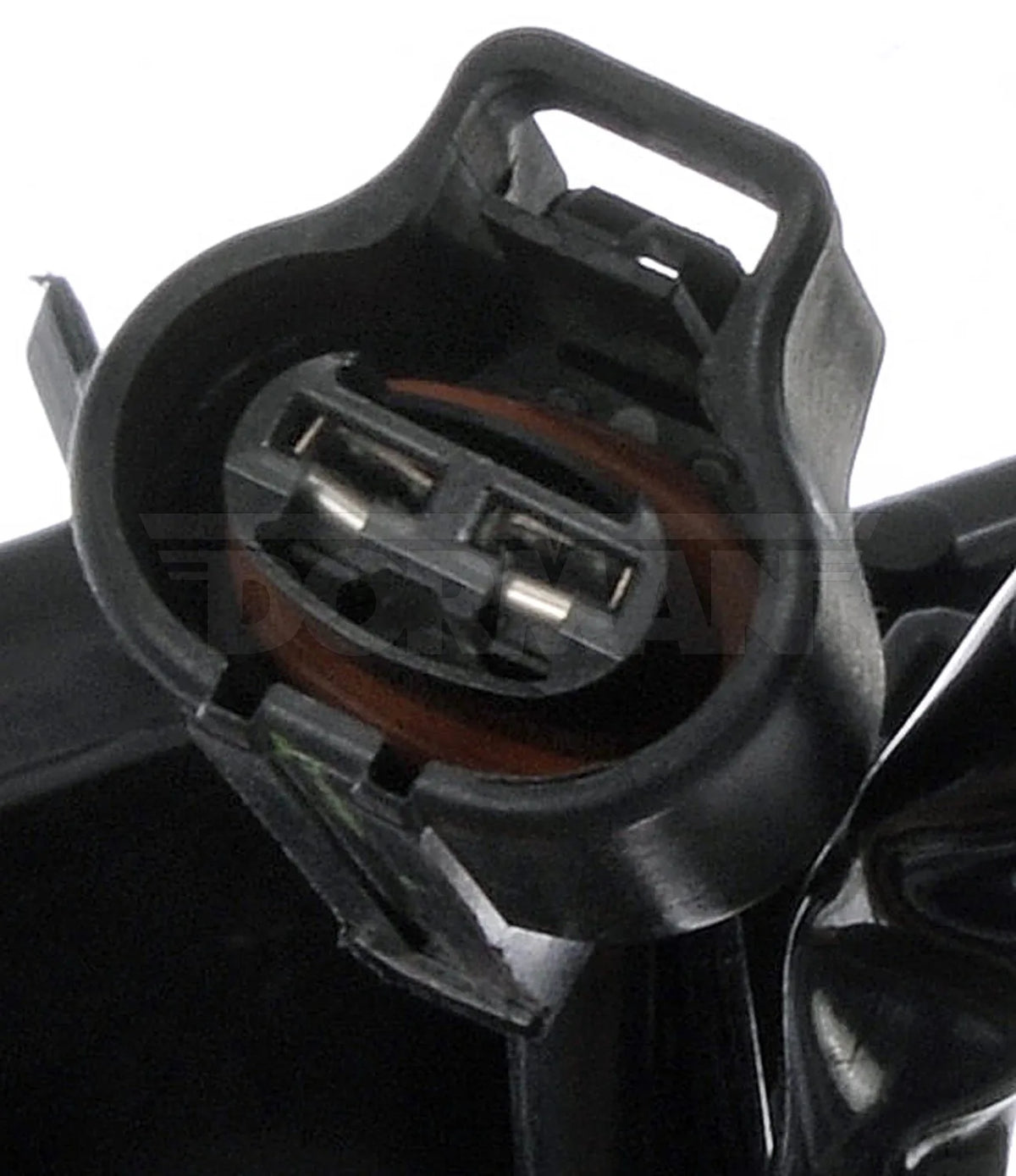 Dorman 620-497 2014-2015 Lexus IS250 Engine Cooling Fan Assembly