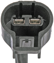 Dorman 620-498 2014-2027 Lexus IS350 Engine Cooling Fan Assembly