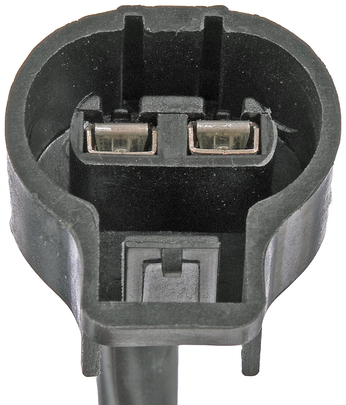 Dorman 620-498 2014-2027 Lexus IS350 Engine Cooling Fan Assembly