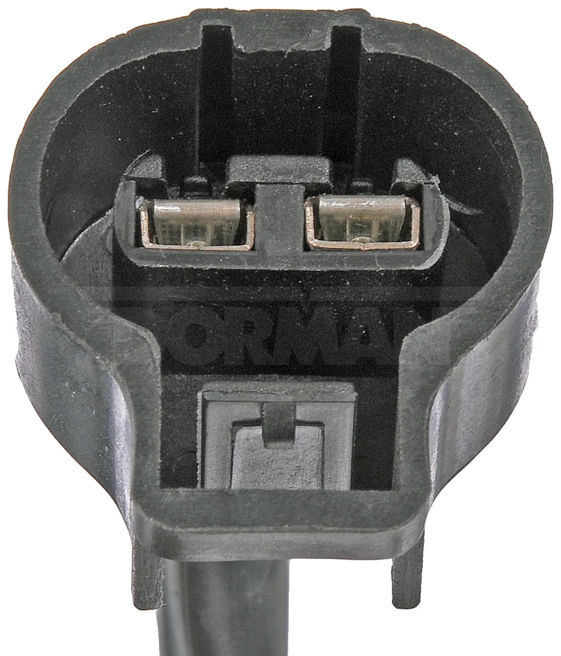 Dorman 620-498 2014-2027 Lexus IS350 Engine Cooling Fan Assembly