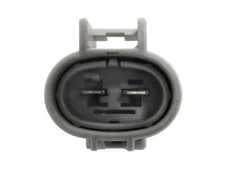 Dorman 620-500 1993-1997 Geo Prizm Engine Cooling Fan Assembly