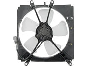 Dorman 620-500 1993-1997 Geo Prizm Engine Cooling Fan Assembly