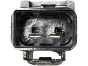 Dorman 620-502 1992-1996 Toyota Camry A