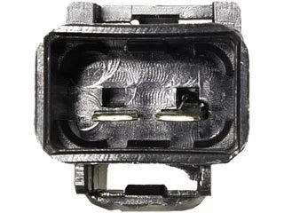Dorman 620-502 1992-1996 Toyota Camry A