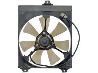 Dorman 620-503 1995-1999 Toyota Avalon Engine Cooling Fan Assembly